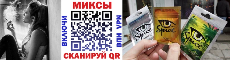 маркетплейс официальный сайт  Дудинка  БУТИРАТ 99%  hydra ТОР 